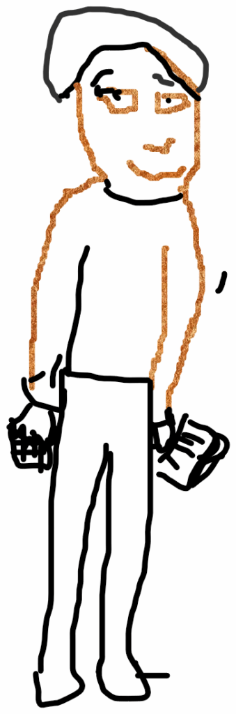 Ink Drawings Ink Drawings Ink Drawings Ink Drawings Ink Drawings Ink Drawings Ink Drawings Ink Drawings Ink Drawings Ink Drawings Ink Drawings Ink Drawings Ink Drawings Ink Drawings Ink Drawings Ink Drawings Ink Drawings Ink Drawings Ink Drawings Ink Drawings Ink Drawings Ink Drawings Ink Drawings Ink Drawings Ink Drawings Ink Drawings Ink Drawings Ink Drawings Ink Drawings Ink Drawings Ink Drawings Ink Drawings Ink Drawings Ink Drawings Ink Drawings Ink Drawings Ink Drawings Ink Drawings Ink Drawings Ink Drawings Ink Drawings Ink Drawings Ink Drawings Ink Drawings Ink Drawings Ink Drawings Ink Drawings Ink Drawings